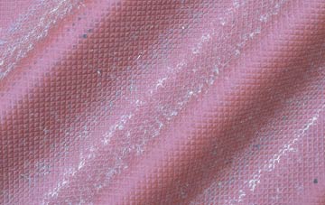 Llanllugan fibreglass roofing costs