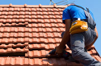 Llanllugan urgent roof repairs