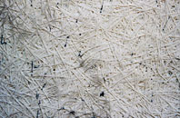 free Llanllugan fibreglass roof quotes