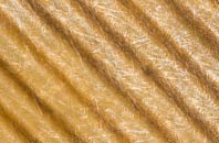 find rated Llanllugan roofers