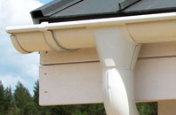 free Llanllugan gutter installer quotes